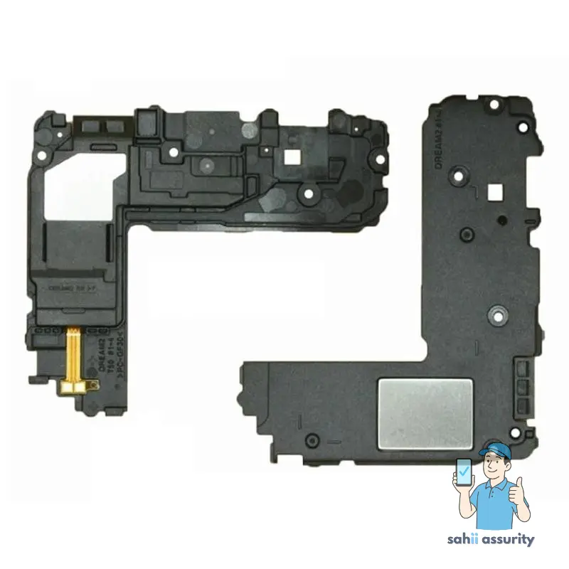 Ringer / Loud Speaker for Samsung Galaxy S8 Plus